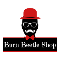 Burn Beetle Store