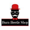 Burn Beetle Store